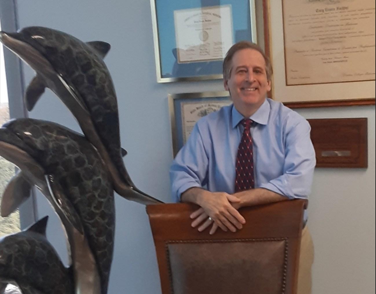 Re-Energize Physician